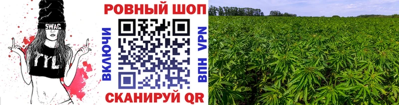 Что такое Кулебаки Cocaine  МЕФ  KRAKEN маркетплейс  АМФЕТАМИН  Бошки Шишки  Гашиш 
