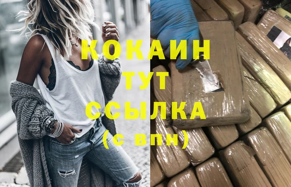 mix Новодвинск