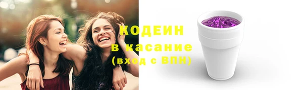 сатива Нея