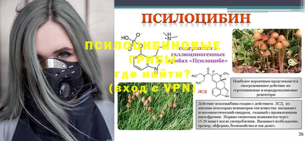 метадон Новозыбков
