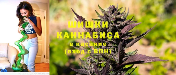 метадон Новозыбков