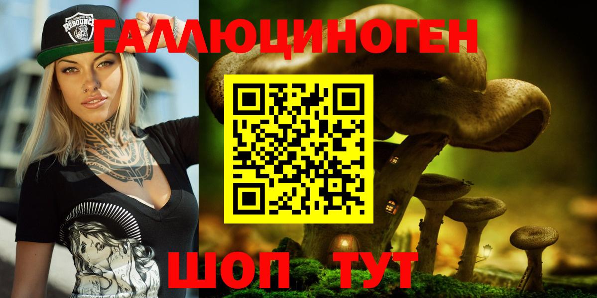 Галлюциногенные грибы GOLDEN TEACHER  Вход с VPN  Кулебаки 